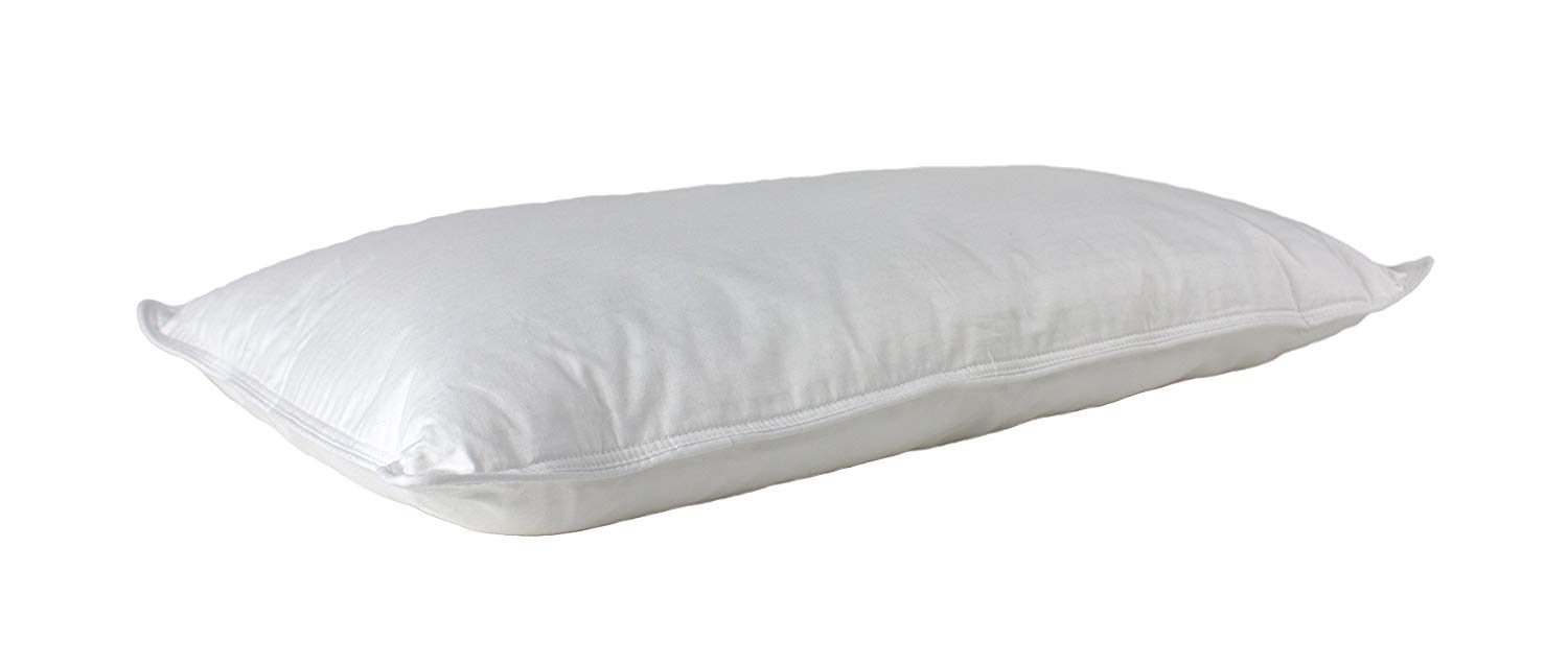 Best Pillow Hot Sleepers